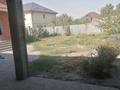 Отдельный дом · 6 комнат · 215 м², мкр Калкаман-2, Калкаман-3 Кадыржанова улица — Шаляпина яссауи за 1.5 млн ₸ в Алматы, Наурызбайский р-н — фото 4
