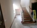Отдельный дом · 6 комнат · 215 м², мкр Калкаман-2, Калкаман-3 Кадыржанова улица — Шаляпина яссауи за 1.5 млн ₸ в Алматы, Наурызбайский р-н — фото 7