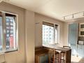 1-бөлмелі пәтер · 40 м² · 3/9 қабат, Мангелик ел 41, бағасы: 36 млн ₸ в Астане, Есильский р-н — фото 3