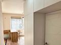 1-бөлмелі пәтер · 40 м² · 3/9 қабат, Мангелик ел 41, бағасы: 36 млн ₸ в Астане, Есильский р-н — фото 4