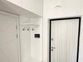 1-бөлмелі пәтер · 40 м² · 3/9 қабат, Мангелик ел 41, бағасы: 36 млн ₸ в Астане, Есильский р-н — фото 6