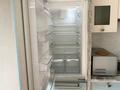 1-бөлмелі пәтер · 40 м² · 3/9 қабат, Мангелик ел 41, бағасы: 36 млн ₸ в Астане, Есильский р-н — фото 9