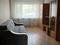 2-комнатная квартира · 44 м² · 1/5 этаж, мкр Юго-Восток, 27й микрорайон за 190 000 〒 в Караганде, Казыбек би р-н