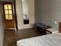 2-бөлмелі пәтер · 44 м² · 1/5 қабат, мкр Юго-Восток, 27й микрорайон, бағасы: 190 000 〒 в Караганде, Казыбек би р-н — фото 2