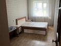 2-бөлмелі пәтер · 44 м² · 1/5 қабат, мкр Юго-Восток, 27й микрорайон, бағасы: 190 000 〒 в Караганде, Казыбек би р-н — фото 3