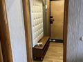 2-бөлмелі пәтер · 44 м² · 1/5 қабат, мкр Юго-Восток, 27й микрорайон, бағасы: 190 000 〒 в Караганде, Казыбек би р-н — фото 4
