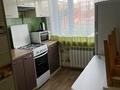 2-бөлмелі пәтер · 44 м² · 1/5 қабат, мкр Юго-Восток, 27й микрорайон, бағасы: 190 000 〒 в Караганде, Казыбек би р-н — фото 5