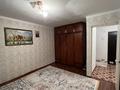 1-комнатная квартира, 41 м², 1/9 этаж, мкр Северо-Восток, Северо восток за 13.5 млн 〒 в Уральске, мкр Северо-Восток — фото 5