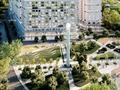 2-комнатная квартира · 62 м² · 11/13 этаж, Райымбека — Суюнбая за 48.5 млн ₸ в Алматы, Жетысуский р-н — фото 2