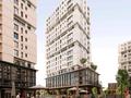 2-комнатная квартира · 62 м² · 11/13 этаж, Райымбека — Суюнбая за 48.5 млн ₸ в Алматы, Жетысуский р-н — фото 3