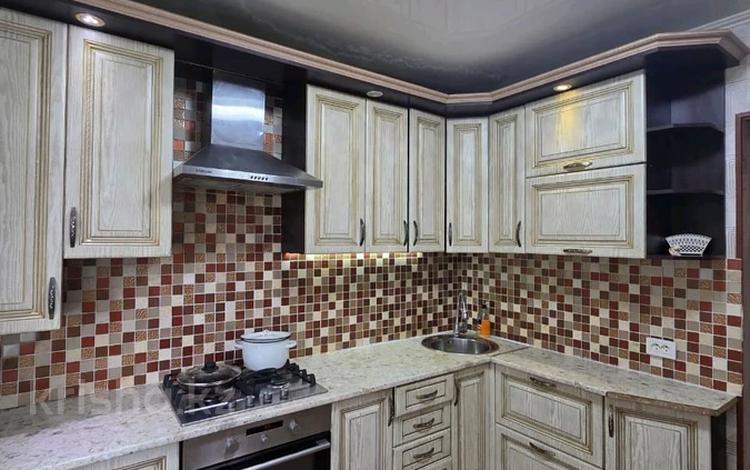 3-комнатная квартира · 63 м² · 5/5 этаж, Победы за 23.5 млн ₸ в Петропавловске — фото 2