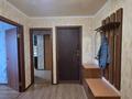 3-комнатная квартира · 63 м² · 5/5 этаж, Победы за 23.5 млн ₸ в Петропавловске — фото 3
