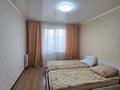 3-комнатная квартира · 63 м² · 5/5 этаж, Победы за 23.5 млн ₸ в Петропавловске — фото 6