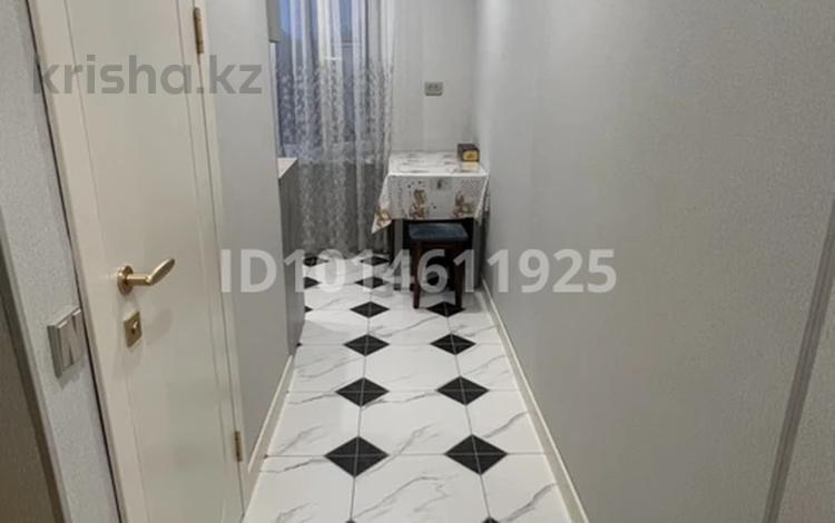 2-комнатная квартира · 43 м² · 4/4 этаж, Бейбитшилик 58 — Ә.Молдагулова за 320 000 ₸ в Астане, Сарыарка р-н — фото 2