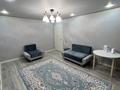 2-комнатная квартира · 43 м² · 4/4 этаж, Бейбитшилик 58 — Ә.Молдагулова за 320 000 ₸ в Астане, Сарыарка р-н — фото 12