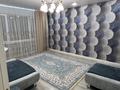 2-комнатная квартира · 43 м² · 4/4 этаж, Бейбитшилик 58 — Ә.Молдагулова за 320 000 ₸ в Астане, Сарыарка р-н — фото 14