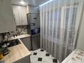 2-комнатная квартира · 43 м² · 4/4 этаж, Бейбитшилик 58 — Ә.Молдагулова за 320 000 ₸ в Астане, Сарыарка р-н — фото 2