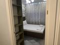 2-комнатная квартира · 43 м² · 4/4 этаж, Бейбитшилик 58 — Ә.Молдагулова за 320 000 ₸ в Астане, Сарыарка р-н — фото 8