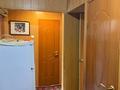 2-бөлмелі пәтер · 49.2 м² · 2/5 қабат, Қазақфильм ш/а. 51 — Сыргабекова, бағасы: 40 млн ₸ в Алматы, Бостандыкский р-н — фото 11