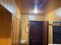 2-бөлмелі пәтер · 49.2 м² · 2/5 қабат, Қазақфильм ш/а. 51 — Сыргабекова, бағасы: 40 млн ₸ в Алматы, Бостандыкский р-н — фото 12