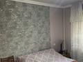 2-бөлмелі пәтер · 49.2 м² · 2/5 қабат, Қазақфильм ш/а. 51 — Сыргабекова, бағасы: 40 млн ₸ в Алматы, Бостандыкский р-н — фото 13