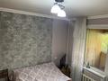 2-бөлмелі пәтер · 49.2 м² · 2/5 қабат, Қазақфильм ш/а. 51 — Сыргабекова, бағасы: 40 млн ₸ в Алматы, Бостандыкский р-н — фото 14
