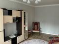 2-бөлмелі пәтер · 49.2 м² · 2/5 қабат, Қазақфильм ш/а. 51 — Сыргабекова, бағасы: 40 млн ₸ в Алматы, Бостандыкский р-н — фото 4