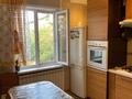 2-бөлмелі пәтер · 49.2 м² · 2/5 қабат, Қазақфильм ш/а. 51 — Сыргабекова, бағасы: 40 млн ₸ в Алматы, Бостандыкский р-н — фото 8