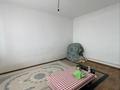Свободное назначение · 280 м² за 57 млн ₸ в Алматы, Алатауский р-н — фото 16