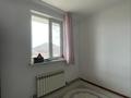 Свободное назначение · 280 м² за 57 млн ₸ в Алматы, Алатауский р-н — фото 17