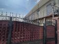 Свободное назначение · 280 м² за 57 млн ₸ в Алматы, Алатауский р-н — фото 7