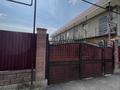 Свободное назначение · 280 м² за 57 млн ₸ в Алматы, Алатауский р-н — фото 4