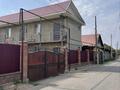 Свободное назначение · 280 м² за 57 млн ₸ в Алматы, Алатауский р-н — фото 2