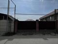Свободное назначение · 280 м² за 57 млн ₸ в Алматы, Алатауский р-н — фото 15