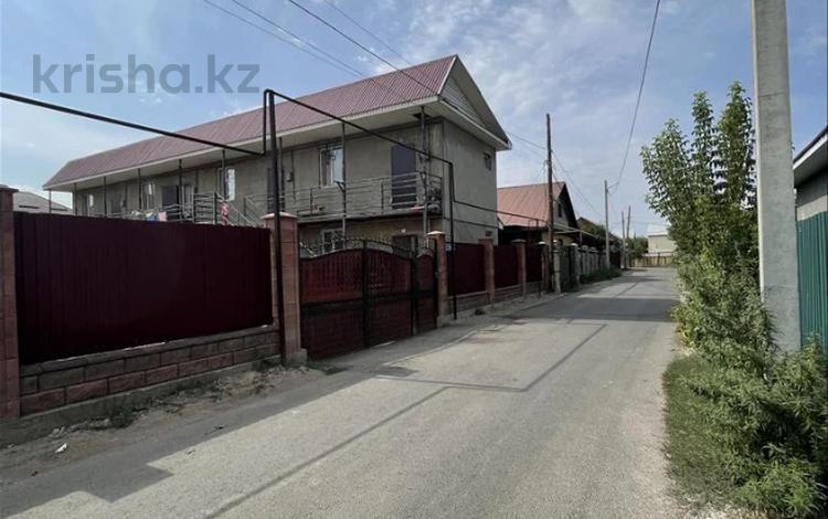 Свободное назначение · 280 м² за 57 млн ₸ в Алматы, Алатауский р-н — фото 23