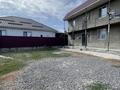 Свободное назначение · 280 м² за 57 млн ₸ в Алматы, Алатауский р-н — фото 9