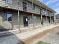 Свободное назначение · 280 м² за 57 млн ₸ в Алматы, Алатауский р-н — фото 10