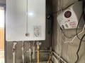 Свободное назначение · 280 м² за 57 млн ₸ в Алматы, Алатауский р-н — фото 19