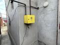 Свободное назначение · 280 м² за 57 млн ₸ в Алматы, Алатауский р-н — фото 20