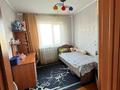 3-комнатная квартира · 55 м², ул. Гагарина 52 за 160 000 ₸ в Павлодаре — фото 4