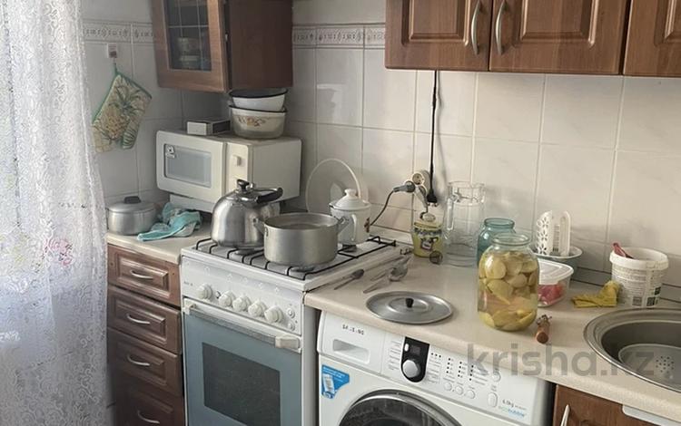 м4 дон обход ростова на дону. трасса ростов. объездная аксай объездная улица. объездная аксай м4. трасса м4 краснодар.