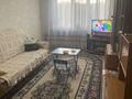 3-комнатная квартира, 66 м², 4/5 этаж, мкр Аксай-2 — Саина за 38 млн 〒 в Алматы, Ауэзовский р-н — фото 3