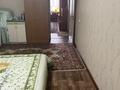 3-комнатная квартира, 66 м², 4/5 этаж, мкр Аксай-2 — Саина за 38 млн 〒 в Алматы, Ауэзовский р-н — фото 4