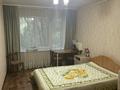 3-комнатная квартира, 66 м², 4/5 этаж, мкр Аксай-2 — Саина за 38 млн 〒 в Алматы, Ауэзовский р-н — фото 7