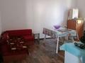 Отдельный дом · 4 комнаты · 140 м² · 8 сот., Желек батыр 54 за 33 млн ₸ в Айганыме — фото 10