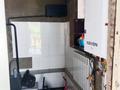 Отдельный дом · 4 комнаты · 140 м² · 8 сот., Желек батыр 54 за 33 млн ₸ в Айганыме — фото 11