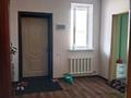 Отдельный дом · 4 комнаты · 140 м² · 8 сот., Желек батыр 54 за 33 млн ₸ в Айганыме — фото 9