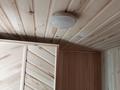 Отдельный дом · 2 комнаты · 54 м² · 12.5 сот., Майкотова 9 — Пушкина/Уалиханова за 12 млн ₸ в Акколе — фото 10
