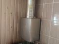 Отдельный дом · 2 комнаты · 54 м² · 12.5 сот., Майкотова 9 — Пушкина/Уалиханова за 12 млн ₸ в Акколе — фото 11