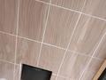 Отдельный дом · 2 комнаты · 54 м² · 12.5 сот., Майкотова 9 — Пушкина/Уалиханова за 12 млн ₸ в Акколе — фото 12